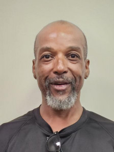 Malcolm Jerome Station a registered Sex Offender or Child Predator of Louisiana