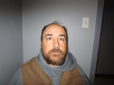 John Wayne Augustin Perez a registered Sex Offender or Child Predator of Louisiana