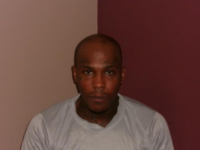 Donald Ray Johnson Jr a registered Sex Offender or Child Predator of Louisiana