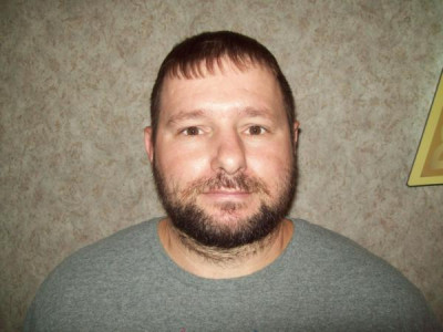 Matthew Paul Hebert Sr a registered Sex Offender or Child Predator of Louisiana