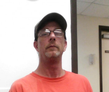 Edward Rufus Martin a registered Sex Offender or Child Predator of Louisiana