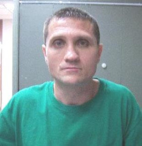 Thomas F Gillespie a registered Sex Offender or Child Predator of Louisiana