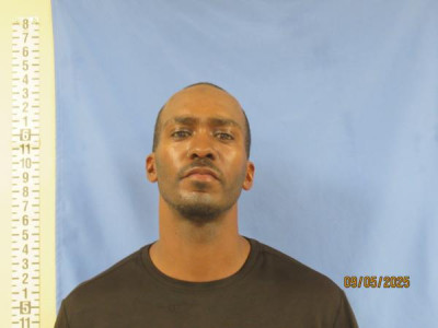 Douglas Fitzgerald Booker Jr a registered Sex Offender or Child Predator of Louisiana