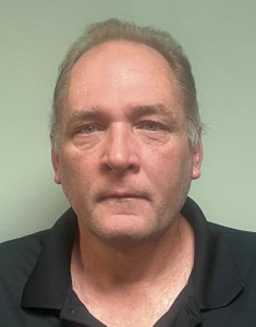 Darold Lynn Westall Jr a registered Sex Offender or Child Predator of Louisiana