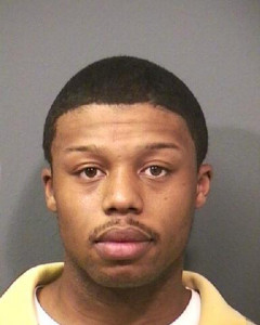 Larry D Wilson a registered Sex Offender or Child Predator of Louisiana