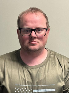 Michael L Morris a registered Sex Offender or Child Predator of Louisiana