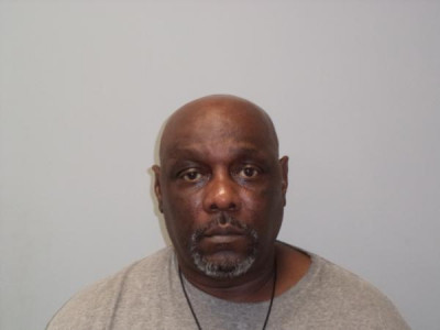 Chris A Baptiste a registered Sex Offender or Child Predator of Louisiana