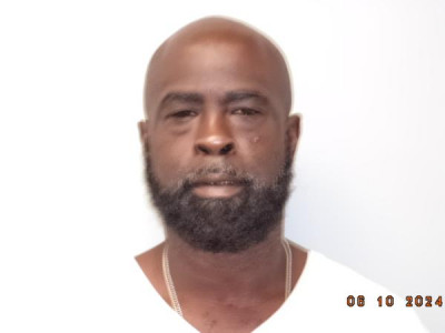 Joseph D Wade a registered Sex Offender or Child Predator of Louisiana