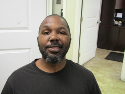 Curtis A Allen a registered Sex Offender or Child Predator of Louisiana