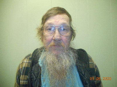 Robert Wayne Morgan a registered Sex Offender or Child Predator of Louisiana