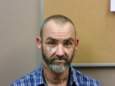 Jacob P Domangue a registered Sex Offender or Child Predator of Louisiana