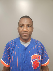 Andre J Smith a registered Sex Offender or Child Predator of Louisiana