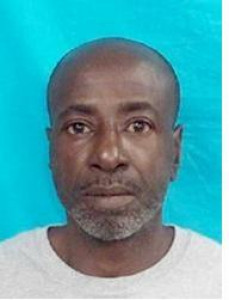 Michael Rene Matthews a registered Sex Offender or Child Predator of Louisiana
