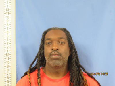 Rodney Lashawn Franklin a registered Sex Offender or Child Predator of Louisiana
