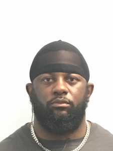 Samuel J Young a registered Sex Offender or Child Predator of Louisiana