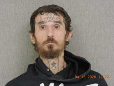 Phillip Douglas Mackles a registered Sex Offender or Child Predator of Louisiana