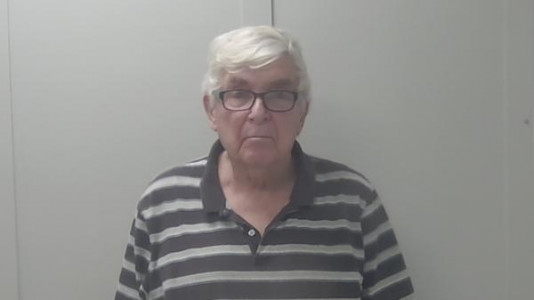 Gary Jefferson Byrd a registered Sex Offender or Child Predator of Louisiana