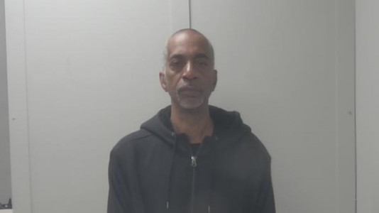 Andre Small a registered Sex Offender or Child Predator of Louisiana