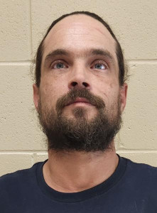 Randy Lee Gregoire a registered Sex Offender or Child Predator of Louisiana