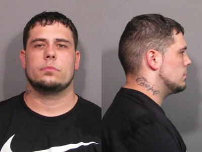 Steven Blaine Mclendon a registered Sex Offender or Child Predator of Louisiana