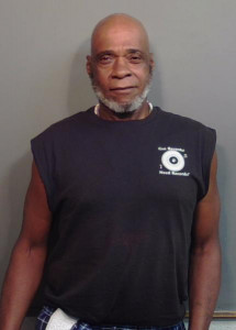 Michael Andrew a registered Sex Offender or Child Predator of Louisiana