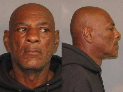 Roland Wayne Garner a registered Sex Offender or Child Predator of Louisiana