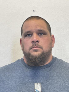 James Ben Paddie a registered Sex Offender or Child Predator of Louisiana