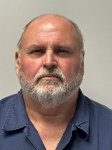 Paul Anthony Hartman a registered Sex Offender or Child Predator of Louisiana
