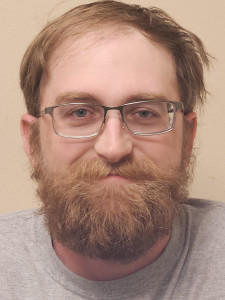 Ian Cameron Smith a registered Sex Offender or Child Predator of Louisiana