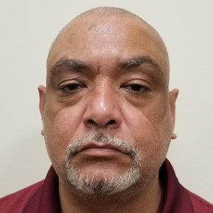 Maurice Thomas Brown a registered Sex Offender or Child Predator of Louisiana