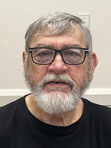 Jerald Wayne Dickey a registered Sex Offender or Child Predator of Louisiana