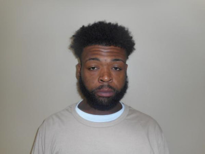 Craig Anderson Jr a registered Sex Offender or Child Predator of Louisiana