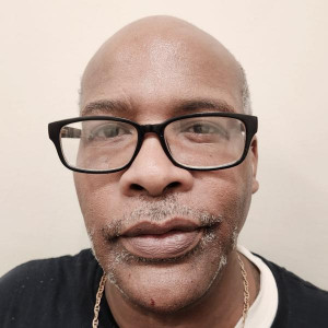 Ozie Carl Davis III a registered Sex Offender or Child Predator of Louisiana