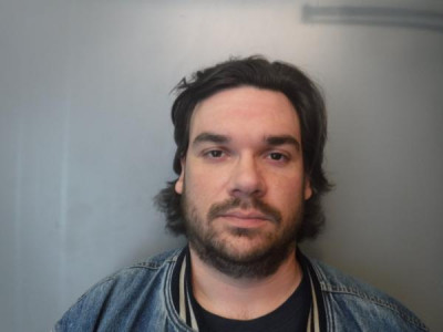 Martin W Summers a registered Sex Offender or Child Predator of Louisiana