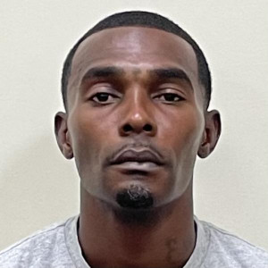 Joshua Joseph Warmington a registered Sex Offender or Child Predator of Louisiana
