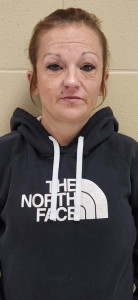 Trulena Anne Guedry a registered Sex Offender or Child Predator of Louisiana