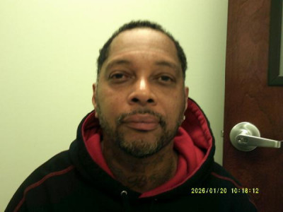 Reginald Wayne Biagase a registered Sex Offender or Child Predator of Louisiana