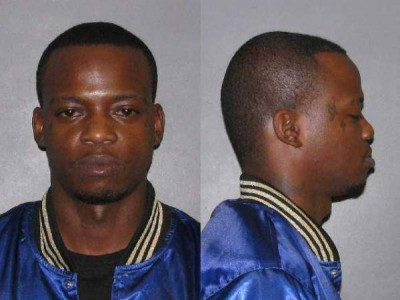 Michael Terrell Walpool a registered Sex Offender or Child Predator of Louisiana