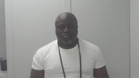 James Johnson a registered Sex Offender or Child Predator of Louisiana