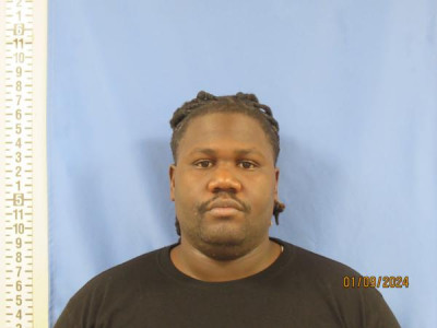 Joshua Joseph Collins a registered Sex Offender or Child Predator of Louisiana