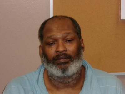Eric Oneal Hayward a registered Sex Offender or Child Predator of Louisiana