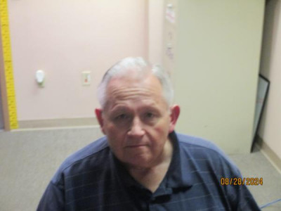 Stanley Glenn Vickery a registered Sex Offender or Child Predator of Louisiana