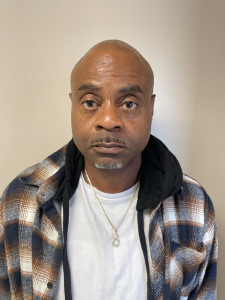 Kelvin Dewayne Drayton a registered Sex Offender or Child Predator of Louisiana