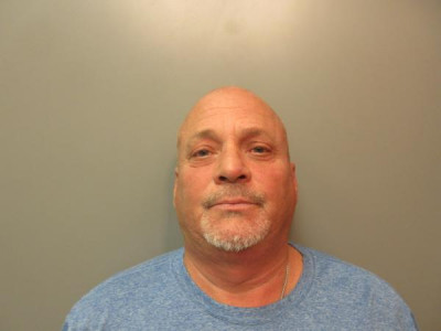 John Joseph Lawson IV a registered Sex Offender or Child Predator of Louisiana