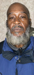 Wilton Walker Vital Jr a registered Sex Offender or Child Predator of Louisiana