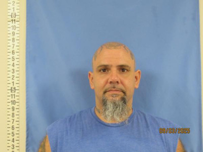Frankie Joshua Billiot a registered Sex Offender or Child Predator of Louisiana