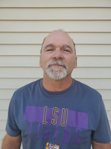 Randall James Dore a registered Sex Offender or Child Predator of Louisiana