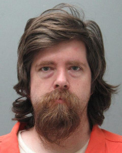 Raymond Frederick Doyle III a registered Sex Offender of Alabama