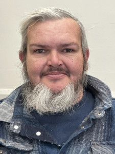 Joshua R Karney a registered Sex Offender or Child Predator of Louisiana