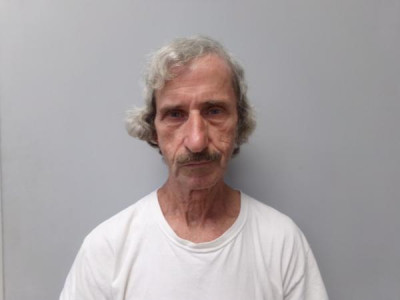 Jessie James Lopez a registered Sex Offender or Child Predator of Louisiana